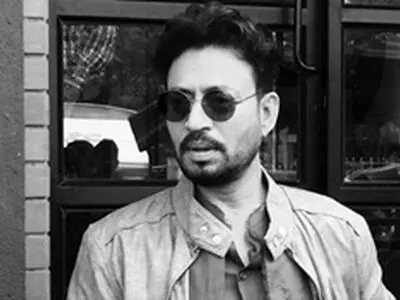 بیماری نادر بازیگر سرشناس تشخیص داده شد