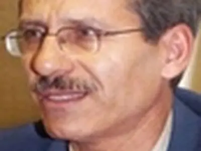 نصیرزاده: پنالتی پرسپولیس نادیده گرفته شد