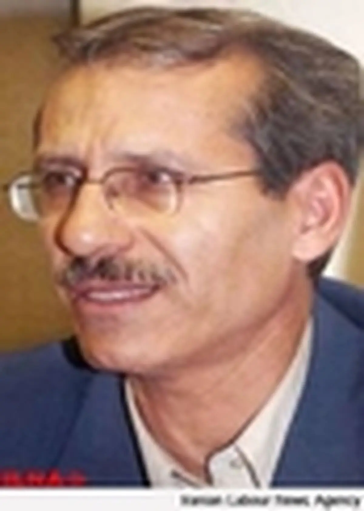 نصیرزاده: پنالتی پرسپولیس نادیده گرفته شد
