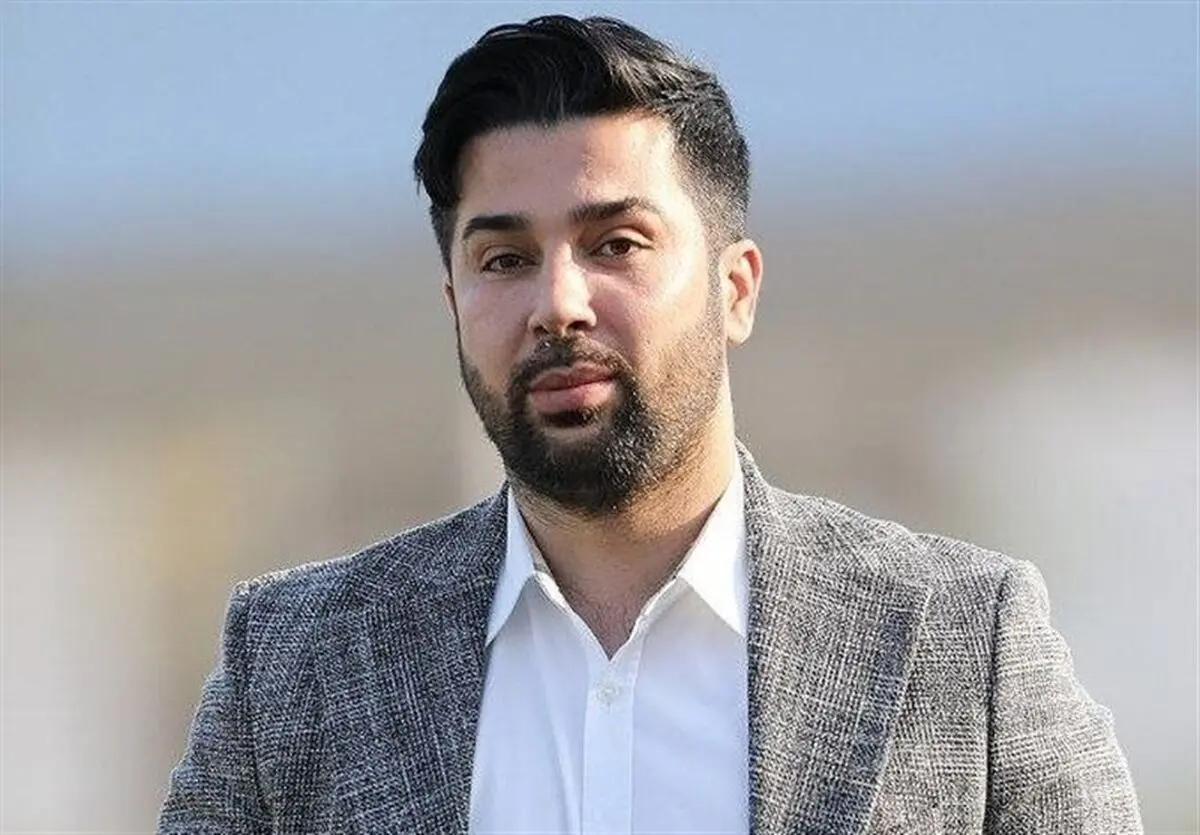 زندی: قدم کجی در راه صعود به لیگ برتر برنداشتیم