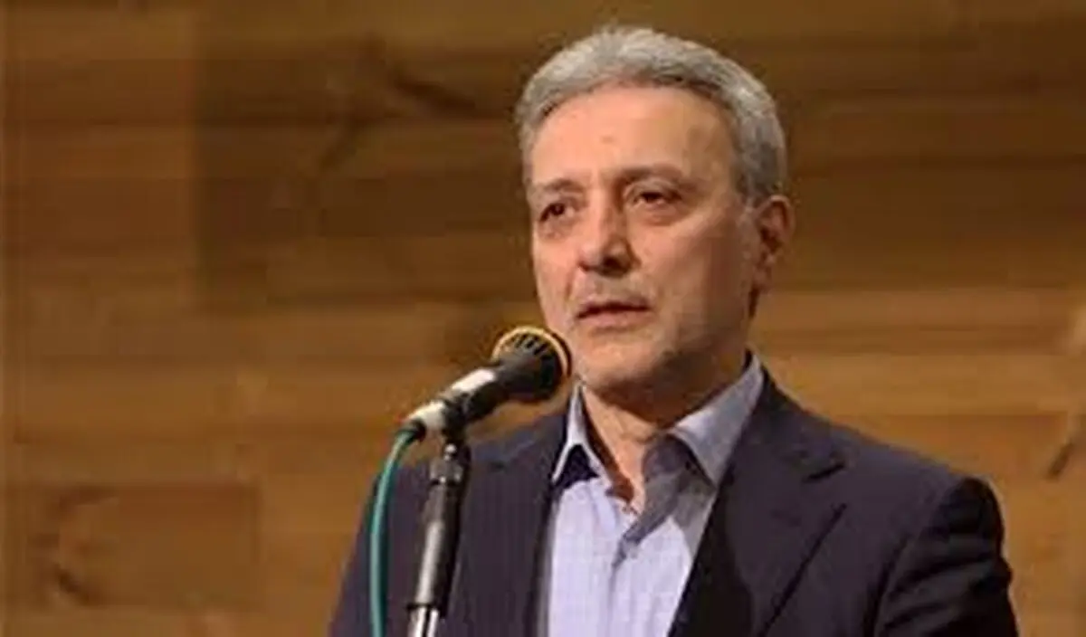 رویکرد دوگانه غرب در قبال حقوق بشر جنایت است