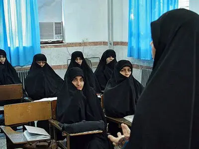 نتایج مصاحبه علمی بازپذیری سطح سه حوزه‌های علمیه خواهران اعلام شد