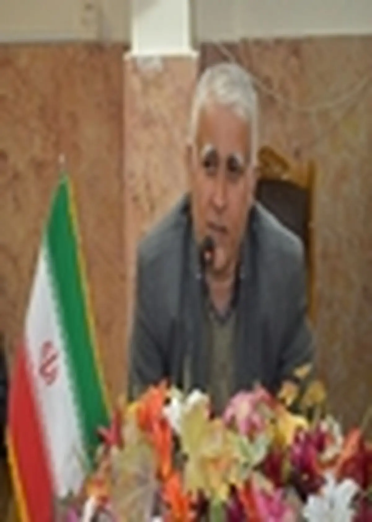 هر روستا یک پروژه