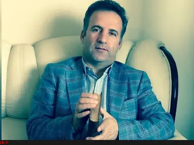 مردم با حضور حداکثری‌ در انتخابات، آینده خود را بسازند