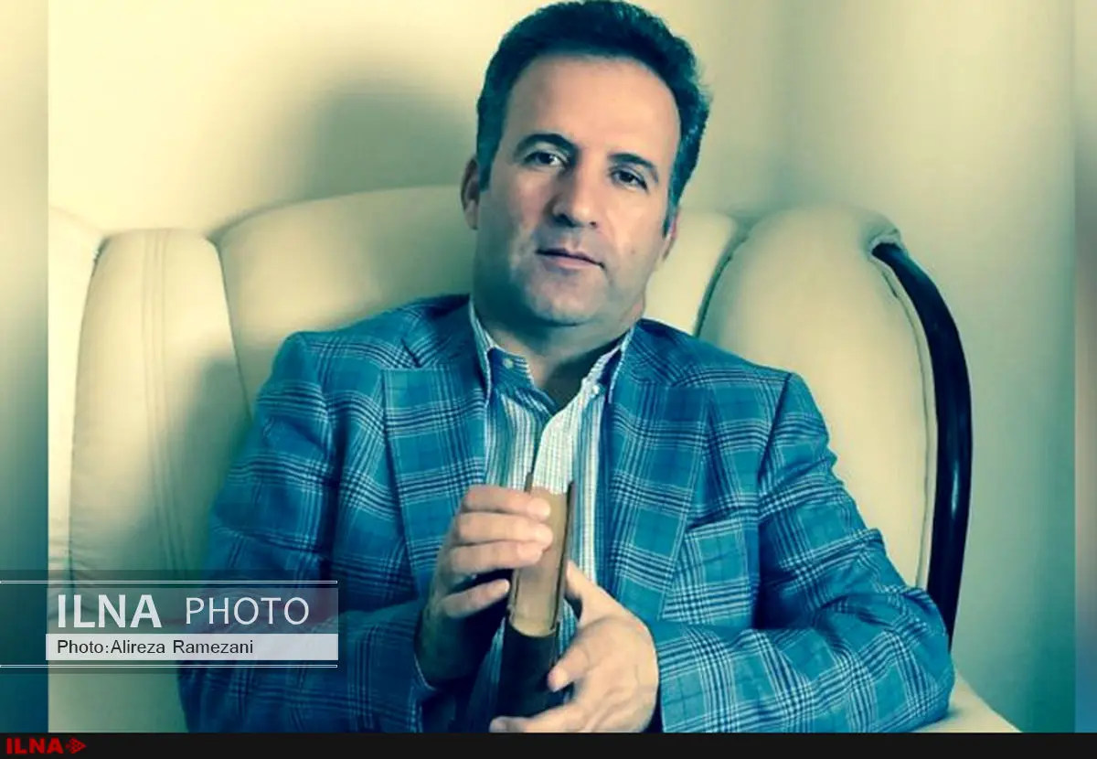 تشکیل فراکسیون مستقل منجر به ریزش نفرات «ولایت» می‌شود/ فراکسیون امید مردم را ناامید نمی‌کند