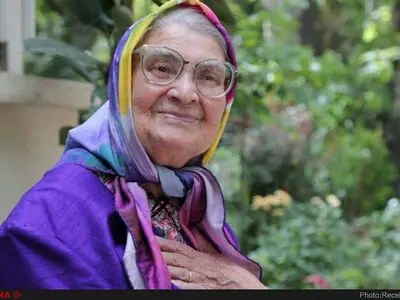 اگراز مردم سوءاستفاده نشود قطعا کمک خود را دریغ نمی‌کنند 