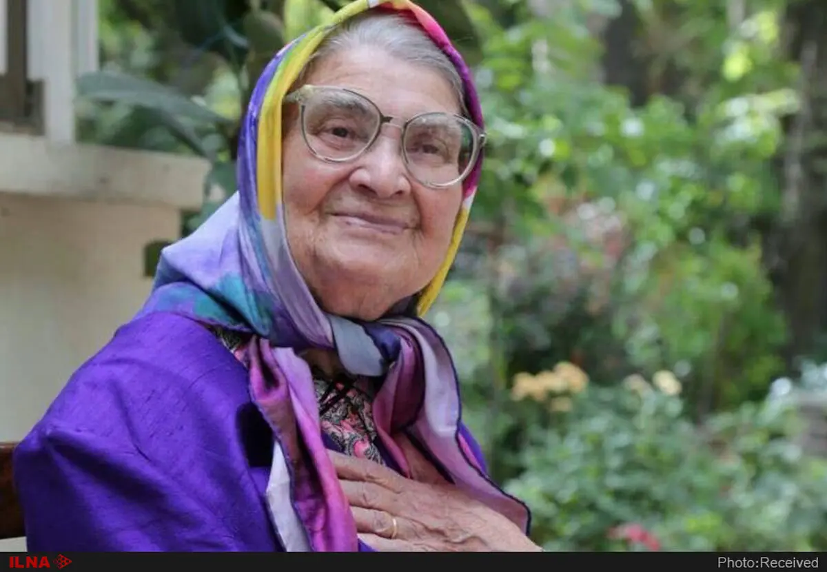 اگراز مردم سوءاستفاده نشود قطعا کمک خود را دریغ نمی‌کنند 