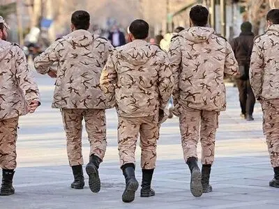 جزئیات معافیت‌ها، زمان خدمت و افزایش حقوق سربازان