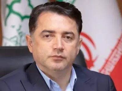طرح تحولی پهنه جنوبی تهران تا آخر پاییز بررسی می‌شود
