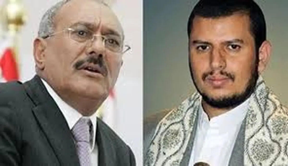 میانجیگری قطر برای توقف درگیری‌ها در صنعا