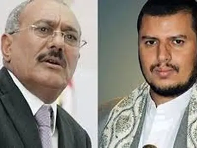 میانجیگری قطر برای توقف درگیری‌ها در صنعا