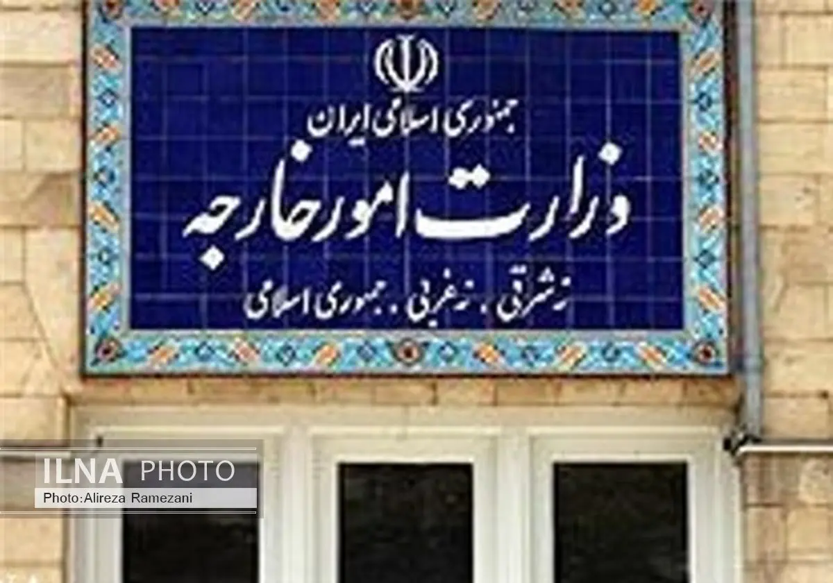 بزودی دفتر نمایندگی امور خارجه در زنجان  افتتاح می‌شود