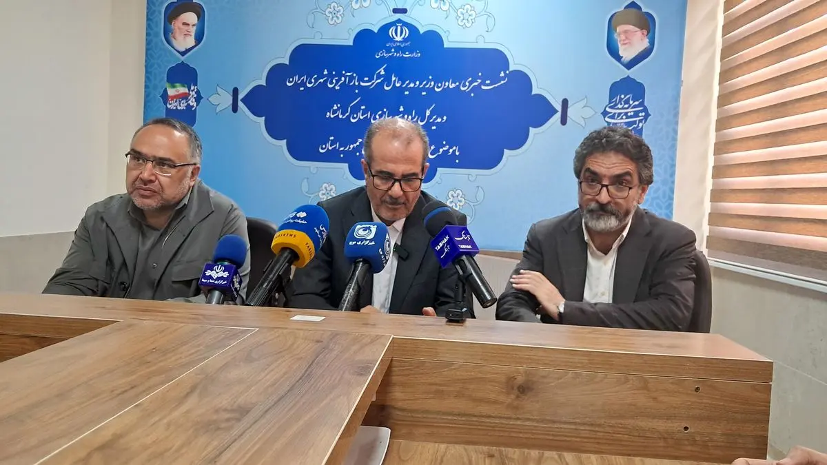 محدودیتهای بیرویه، فیضآباد را از رمق انداختهاند