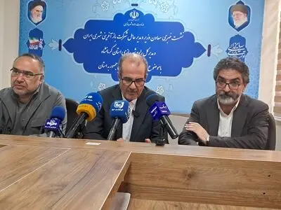 محدودیت‌های بی‌رویه، فیض‌آباد را از رمق انداخته‌اند