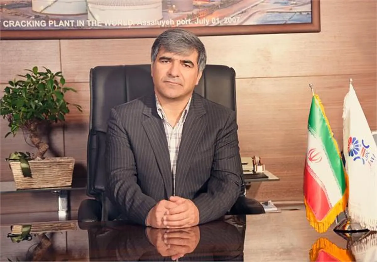 بحران صندوق‌های بازنشستگی دولت را ورشکسته می‌کند