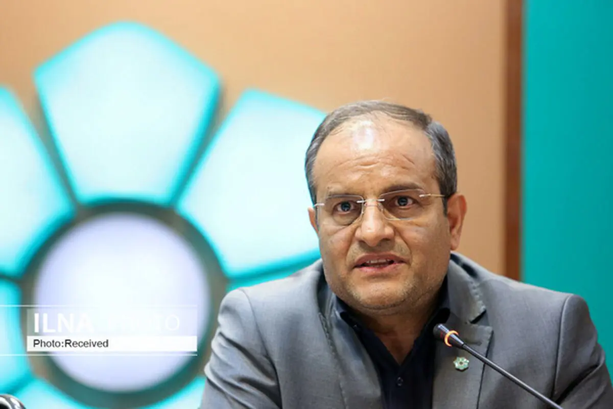 Iranian Bank still working with SWIFT; Iran's official