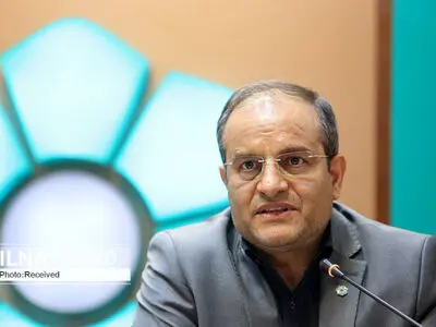 Iranian Bank still working with SWIFT; Iran's official