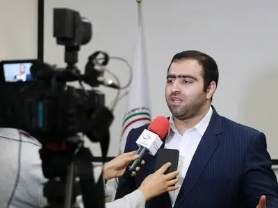 نصیرزاده: برگزاری همزمان نمایشگاه و مسابقات آسیایی کیش باعث هم افزایی خواهد شد/ وزارت ورزش از گسترش فعالیت بانوان حمایت می کند