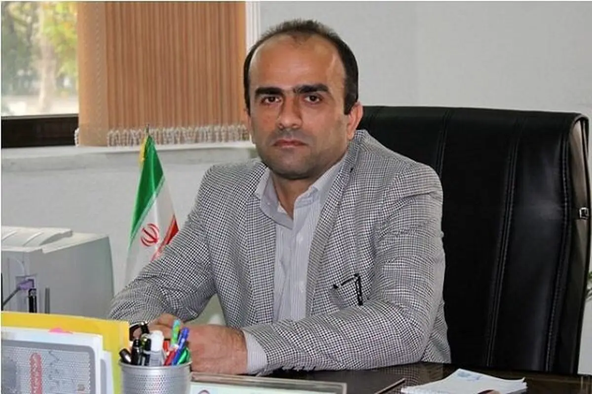 آماده باش ۵۴۵ راهدار برای مقابله با بحران های احتمالی در گیلان