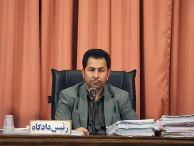 وجود ابهام در پرونده «میترا استاد» در حد ادعا است/ نبش قبر ضرورتی ندارد