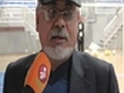 بازیکن سه کارته گیتی‌پسند بخشیده شد