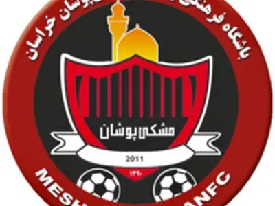 مشکی‌پوشان به خرمشهر نمی‌روند / ادامه اتفاقات عجیب در لیگ دسته اول