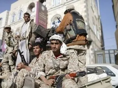 رئیس جمهوری یمن با خواسته‌های حوثی‌ها موافقت کرد
