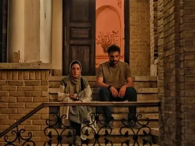 راه‌یابی «استاد» به جشنواره بین‌المللی ایتالیا