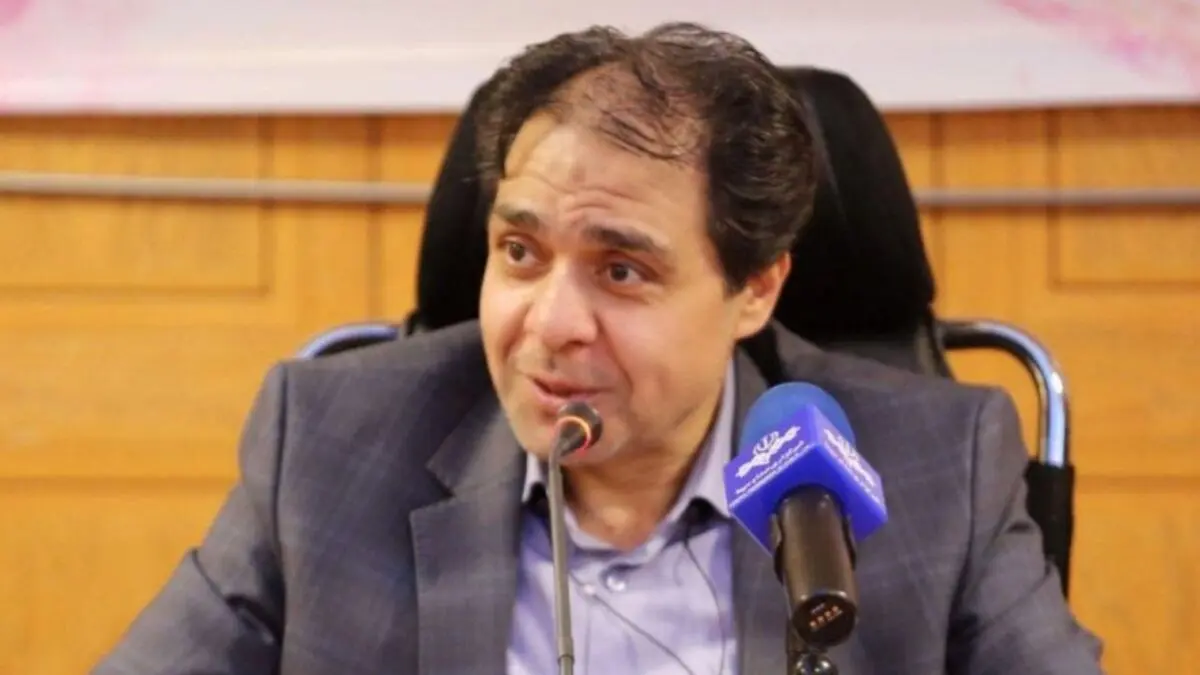 ۴۰ درصد دانشگاه‌های علوم پزشکی زیرساخت‌ لازم برای پیشبرد اهداف را ندارند 