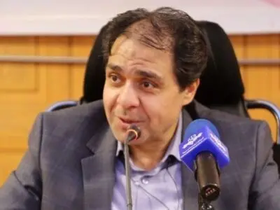 ۴۰ درصد دانشگاه‌های علوم پزشکی زیرساخت‌ لازم برای پیشبرد اهداف را ندارند 