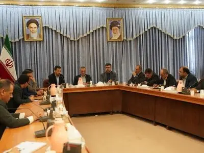 3 روستای اردبیل در فهرست آثار ملی ثبت می‌شود