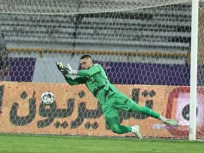 اتفاق رویایی برای پرسپولیس: پنالتی حریفان گل نمی‌شود