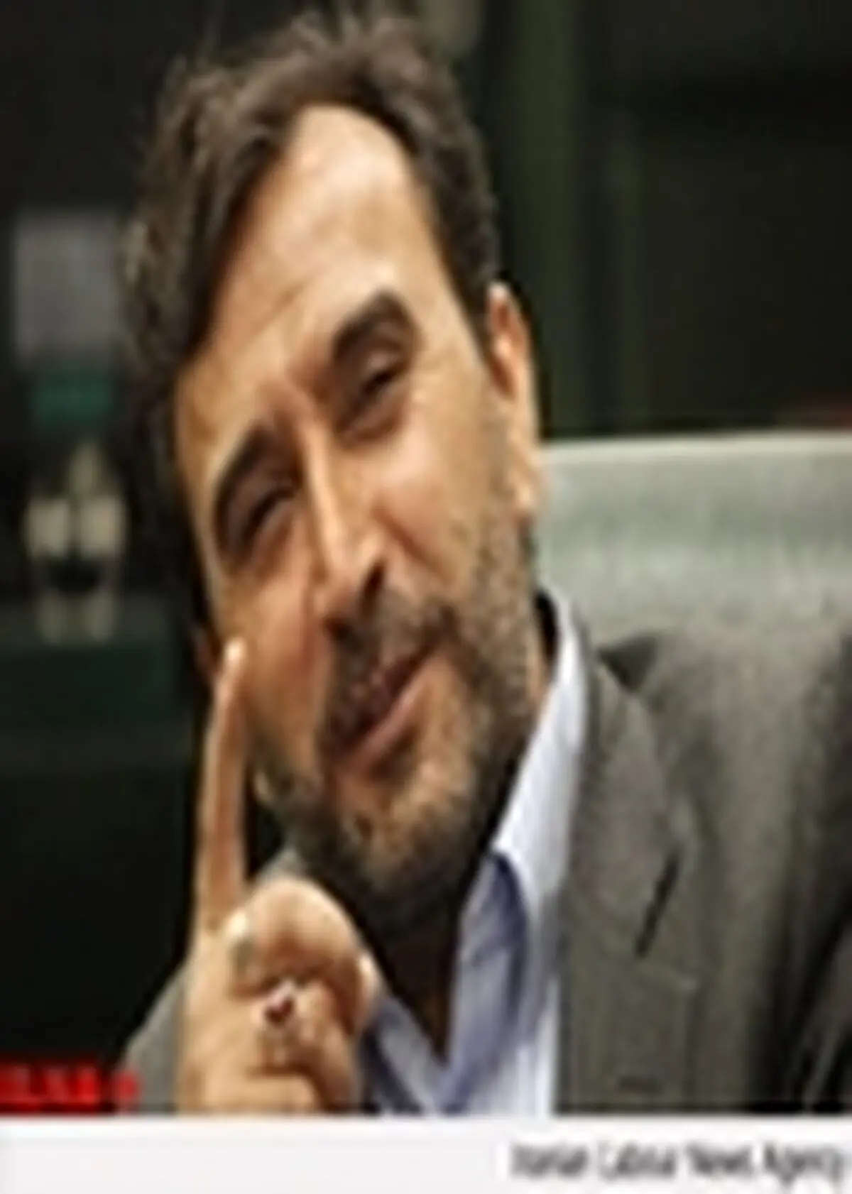 بررسی «رسیدگی به اموال مسئولان» در مجمع تشخیص