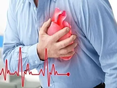 پیشگیری از بیماری قلبی و عروقی، توقف بزرگترین دلیل مرگ و میر در جهان