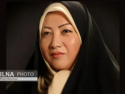 بازار مد و لباس در دست طراحان و تولیدکنندگان زیرزمینی/ اروپایی‌ها و عرب‌ها عاشق سوزن‌دوزی مکران هستند/ به زودی از لباس المپیک رونمایی می‌کنیم/ استفاده از طرح‌ها و لباس‌های اقوام ایرانی برگ برنده ما در حوزه مد و لباس