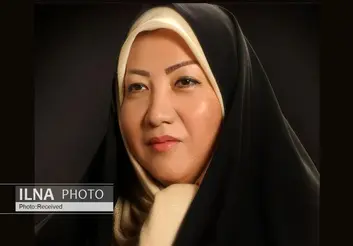 بازار مد و لباس در دست طراحان و تولیدکنندگان زیرزمینی/ اروپایی‌ها و عرب‌ها عاشق سوزن‌دوزی مکران هستند/ به زودی از لباس المپیک رونمایی می‌کنیم/ استفاده از طرح‌ها و لباس‌های اقوام ایرانی برگ برنده ما در حوزه مد و لباس