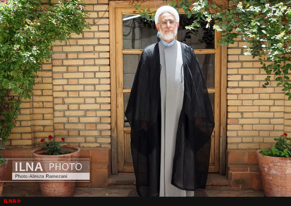 علمای قم نسبت به مسئولان دولت سابق دلسرد بودند