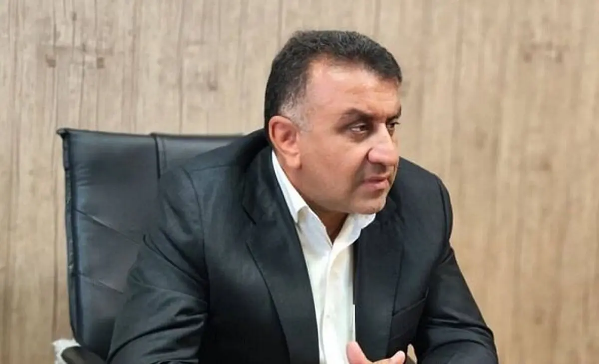 انتقال و توسعه صنعت فولاد به سواحل جنوبی کشور نه یک انتخاب بلکه ضرورت است