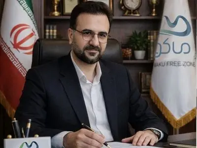 حذف کامل مدارس کانکسی در منطقه آزاد ماکو با تخصیص اعتباری بالغ بر ۲۴ میلیارد تومان