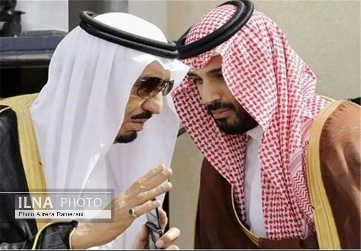 عربستان کُردها را به جنگ علیه ارتش سوریه تشویق می‌کند