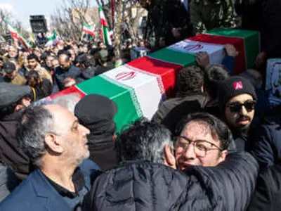 معلم مجروح تبریزی پس از دوره طولانی جراحت به شهادت رسید