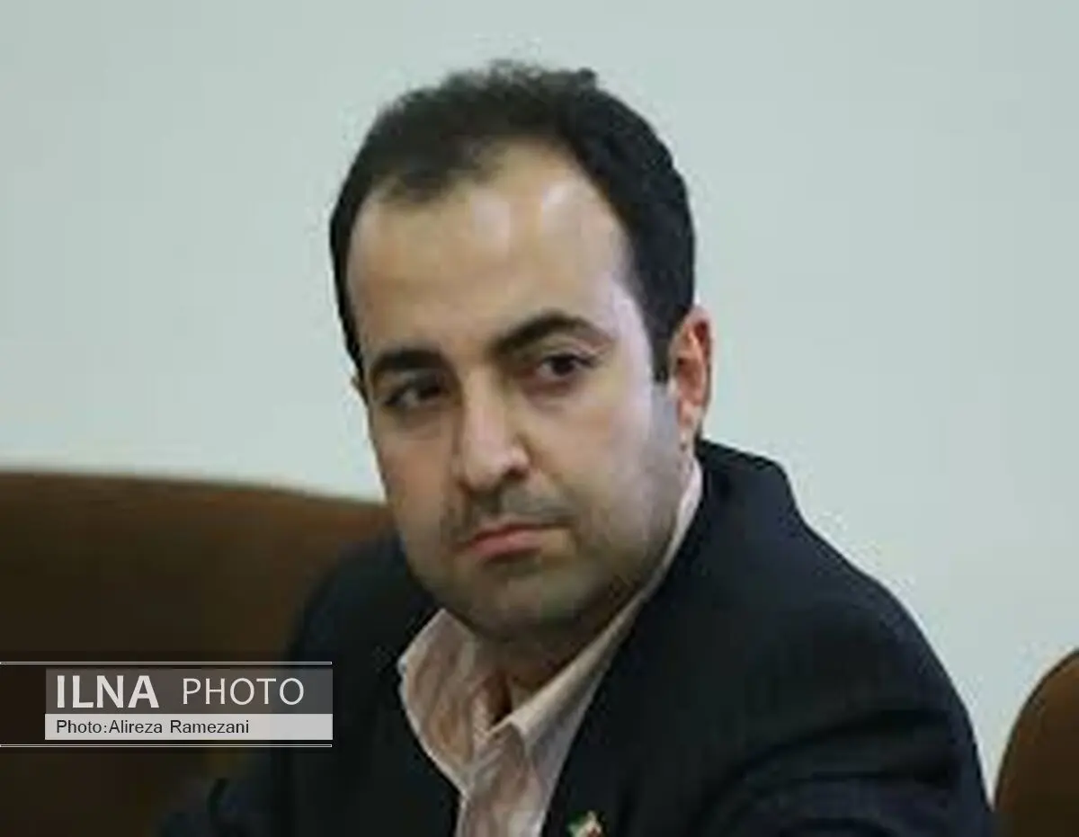 آموزش‌های همگانی امداد و نجات به همسران دیپلمات‌ها