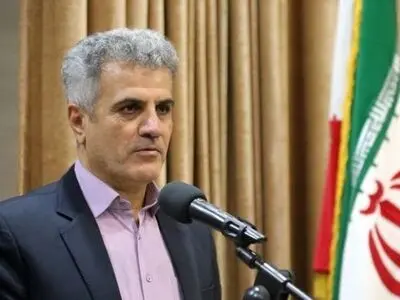 بدون هیچ تعارفی با مسئولان مطالبات شهرستان شیراز را دنبال می کنم