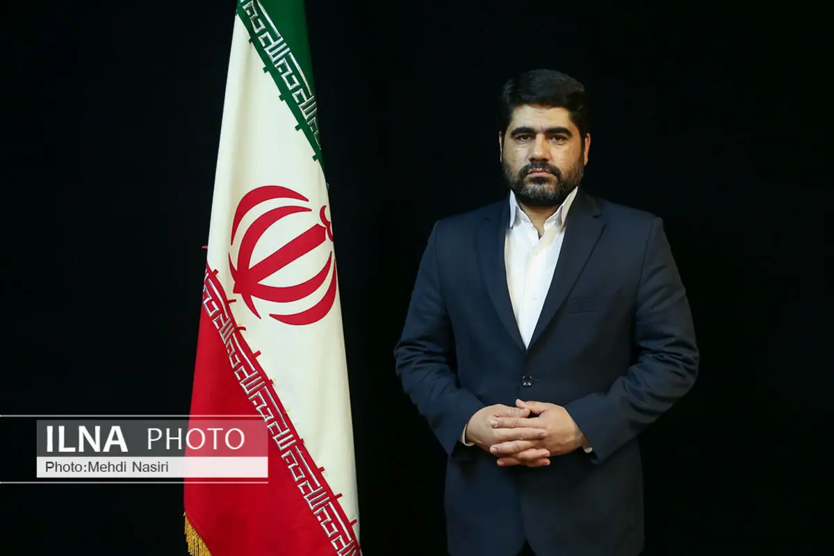 با «منصور نقدی» کاندیدای یازدهمین دوره انتخابات مجلس شورای اسلامی بیشتر آشنا شویم