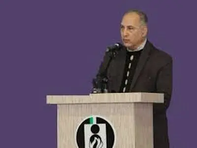 رشد ۱۵۶ درصدی «بوپرنورفین» در درمان معتادان زندانی/ در مراکز ترک اعتیاد بیشتر «متادون» مصرف می‌شود