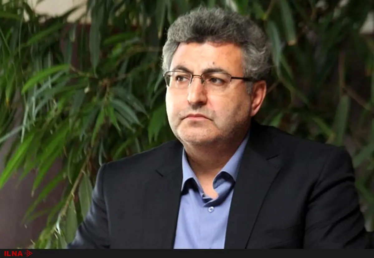 نگران سوءاستفاده برخی افراد از اعتراض‌های بازاریان هستیم