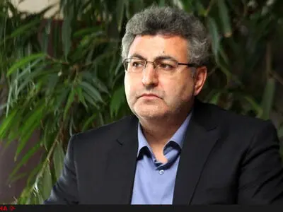 نگران سوءاستفاده برخی افراد از اعتراض‌های بازاریان هستیم
