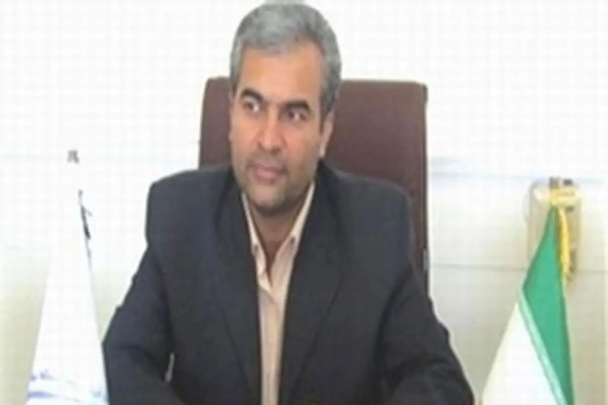 شناسایی ۱۳۰ انشعاب غیر مجاز