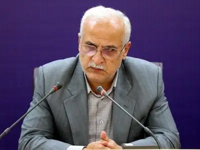 آزادسازی حریم سواحل جزو حقوق شهروندی است