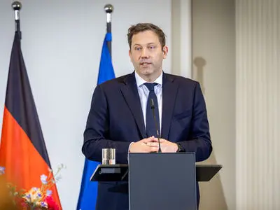 ترامپ از خط قرمز عبور کرده است